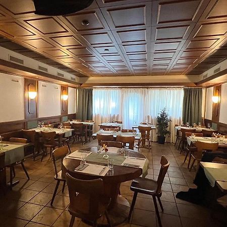 Hotel Jaeger Murten Eksteriør bilde